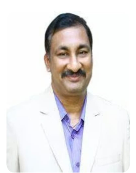 Smt. Mallempati Sree Vidya